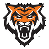 Idaho State Bengals