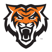 アイダホ州ベンガルス