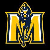 Murray State Racers