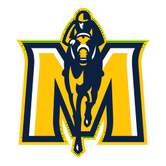 Murray State Racers