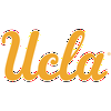 UCLA