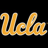 Ucla