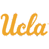 UCLA Bruins