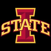 Cyclones do Estado de Iowa