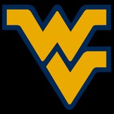 West Virginia Mountaineers