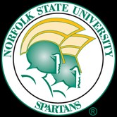 Spartans do Estado de Norfolk