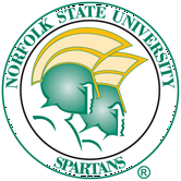 Spartans do Estado de Norfolk