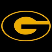 Tigers do Estado de Grambling