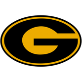 Tigers do Estado de Grambling