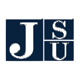 Jackson State Tigers