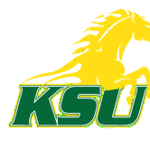 Kentucky State University Thorobreds