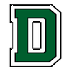Dartmouth Big Green