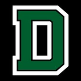 Dartmouth Big Green