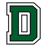 ダートマウスビッググリーン