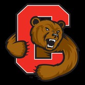 Cornell Big Red