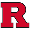 Rutgers Scarlet Knights