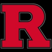 Rutgers Scarlet Knights