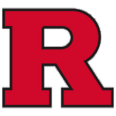 Rutgers Scarlet Knights