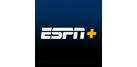 ESPN Plus platform logo