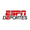 ESPN Deportes