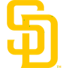 San Diego Padres