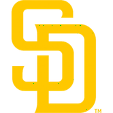 San Diego Padres