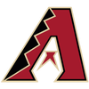 Arizona Diamondbacks