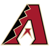 Arizona Diamondbacks