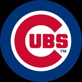 Chicago Cubs