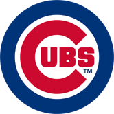 Chicago Cubs