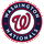 Washington Nationals