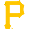 Pittsburgh Pirates