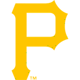 Pittsburgh Pirates