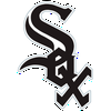 Chicago White Sox