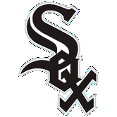 Chicago White Sox