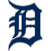 Detroit Tigers