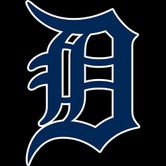 Detroit Tigers