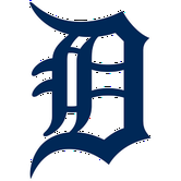 Detroit Tigers