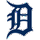 Detroit Tigers