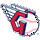 Cleveland Guardians