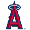 Los Angeles Angels