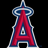 Los Angeles Angels