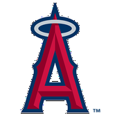 Los Angeles Angels