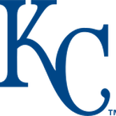 Kansas City Royals