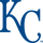 Kansas City Royals