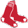 Boston Red Sox