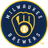 Milwaukee Brewers