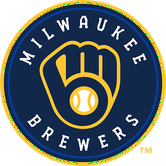 Milwaukee Brewers