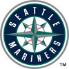 Seattle Mariners