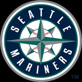 Seattle Mariners